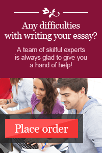http://customessaywriter.co.uk/coursework-writing-service/