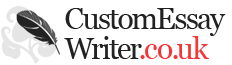 									http://customessaywriter.co.uk/about-us/